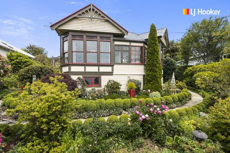 Photo of property in 48 Marewa Street, Kew, Dunedin, 9012