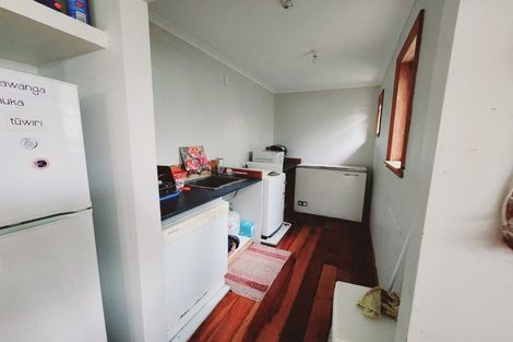 Photo of property in 100 Puriri Street, Gonville, Wanganui, 4501