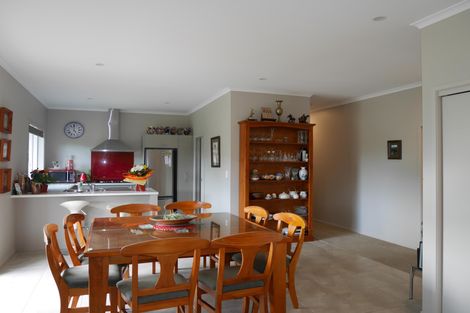 Photo of property in 32 Broad Oaks Road, Morrinsville, 3375