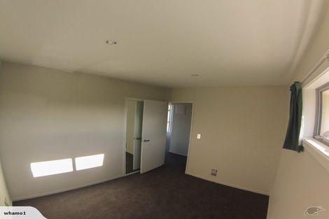 Photo of property in 135 Edgeware Road, St Albans, Christchurch, 8014