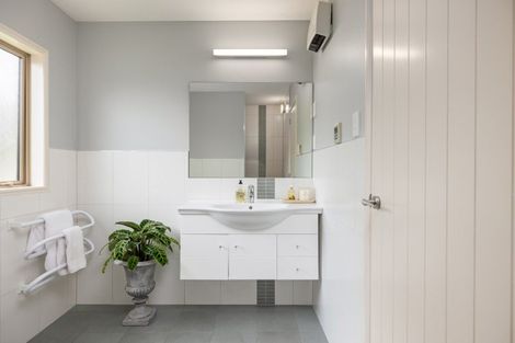 Photo of property in 60 Rexford Heights, Pyes Pa, Tauranga, 3112