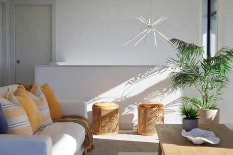 Photo of property in 1015 Papamoa Beach Road, Papamoa Beach, Papamoa, 3118