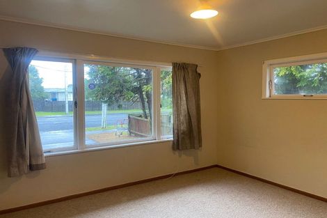 Photo of property in 192 Old Wairoa Road, Papakura, 2110