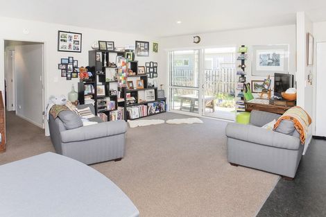 Photo of property in 184a Russell Street, Whataupoko, Gisborne, 4010