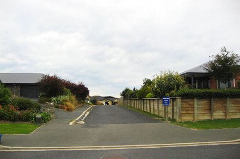 Photo of property in 12 Sunninghurst Drive, Fairfield, Dunedin, 9018