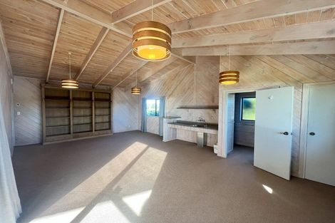 Photo of property in 101 College Place, Poike, Tauranga, 3112