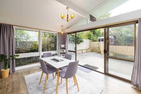 Photo of property in 311a New Brighton Road, Burwood, Christchurch, 8083