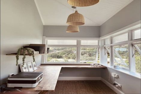 Photo of property in 27a Goldsmith Road, Hospital Hill, Napier, 4110