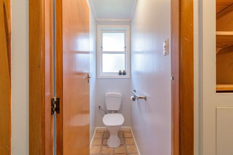 Photo of property in 53 Kaka Road, Taihape, 4720