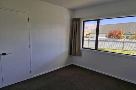 Photo of property in 6 Junction Court, Cromwell, 9310