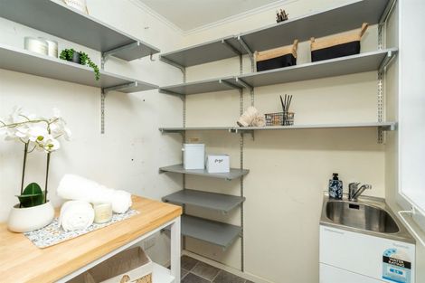 Photo of property in 29 Holloway Place, Forest Lake, Hamilton, 3200