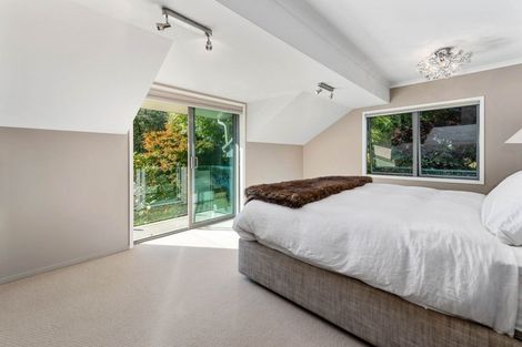 Photo of property in 41 Mokoia Road, Ngongotaha, Rotorua, 3097