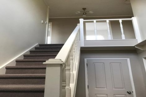 Photo of property in 619 Ararimu Road, Ararimu, Drury, 2579