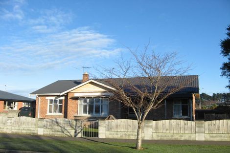 Photo of property in 64 Antrim Street, Windsor, Invercargill, 9810