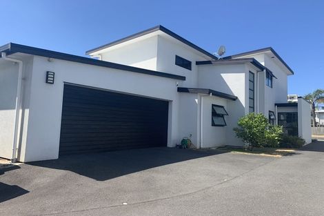 Photo of property in 10a Valley Road, Mount Maunganui, 3116