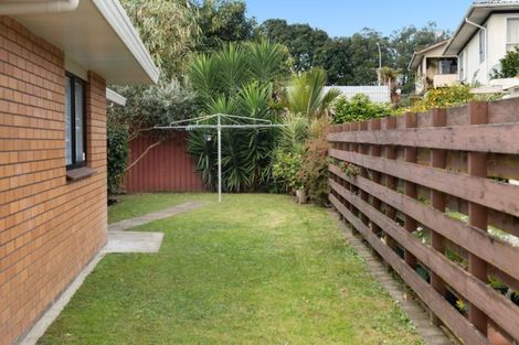 Photo of property in 26b Mayfair Street, Tauranga South, Tauranga, 3112
