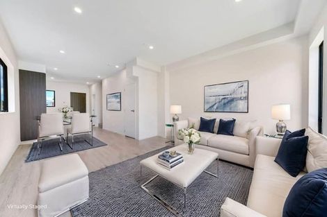 Photo of property in 6/86 Elliot Street, Pahurehure, Papakura, 2113