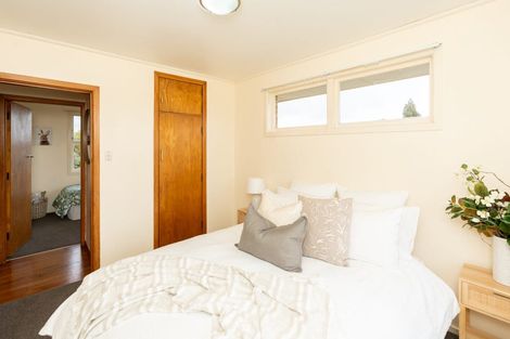 Photo of property in 129 Ellicott Road, Nawton, Hamilton, 3200