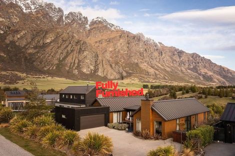 Photo of property in 24 Mckellar Drive, Jacks Point, Queenstown, 9371