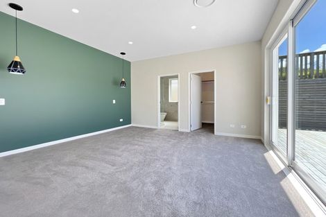 Photo of property in 4 Silverhill Lane, Silverdale, 0932