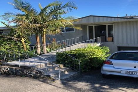 Photo of property in 38b Polygon Road, Saint Heliers, Auckland, 1071