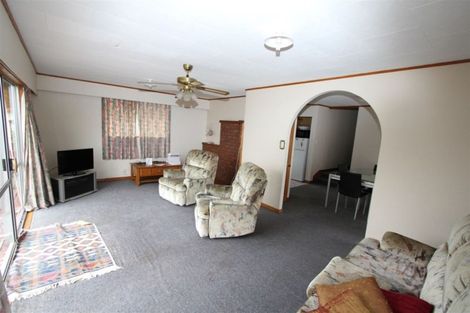 Photo of property in 26 Tennyson Street, Raumanga, Whangarei, 0110