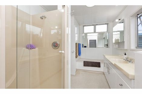 Photo of property in 349 Hauraki Road, Orongo, Thames, 3574