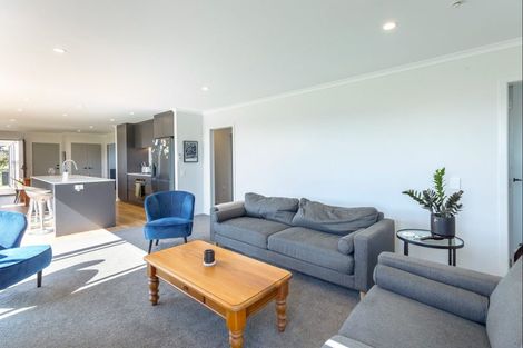 Photo of property in 16 Ross Taylor Lane, Masterton, 5810