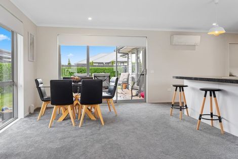 Photo of property in 22 Pahua Street, Pegasus, 7612