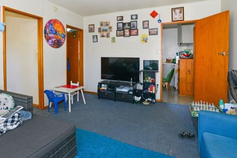 Photo of property in 4/804 Dufferin Street, Akina, Hastings, 4122