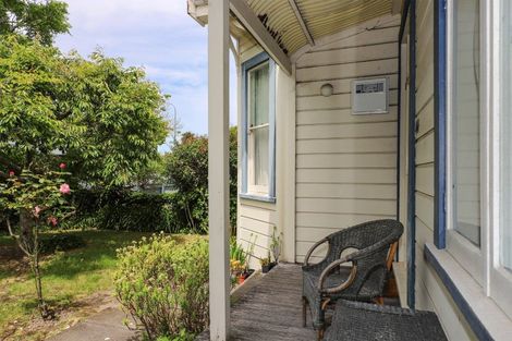 Photo of property in 44 Mcdonald Street, Napier South, Napier, 4110
