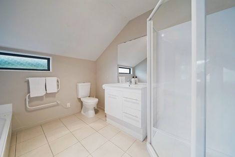 Photo of property in 39 Lyndon Street, Riccarton, Christchurch, 8041