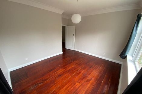 Photo of property in 28 Henry Street, Kilbirnie, Wellington, 6022