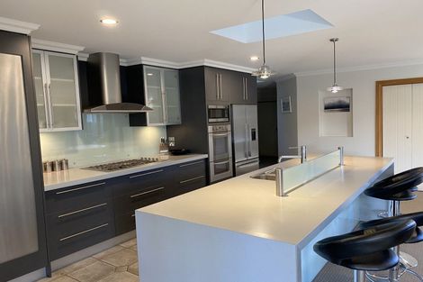 Photo of property in 34 Plantation Road, Wanaka, 9305