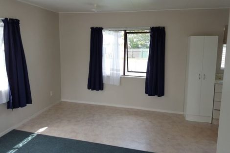 Photo of property in 39b River Road, Ngaruawahia, 3720