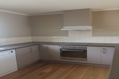 Photo of property in 41 Factory Road, Belfast, Christchurch, 8051