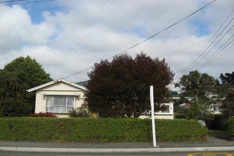Photo of property in 19 Clare Street, Oamaru North, Oamaru, 9400