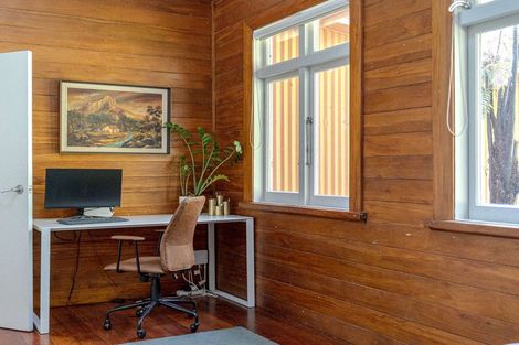 Photo of property in 69b Kerikeri Inlet, Kerikeri, 0230