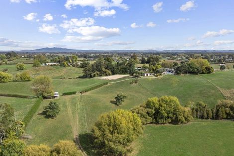 Photo of property in 1146 Victoria Road, Tauwhare, Hamilton, 3287