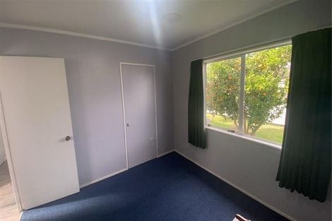Photo of property in 44 Page Street, Morrinsville, 3300