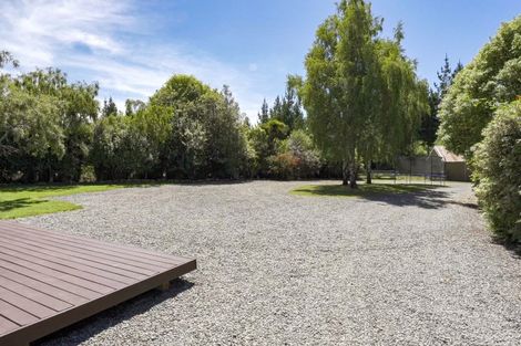 Photo of property in 405 Nightcaps-ohai Highway, Ohai, Otautau, 9689