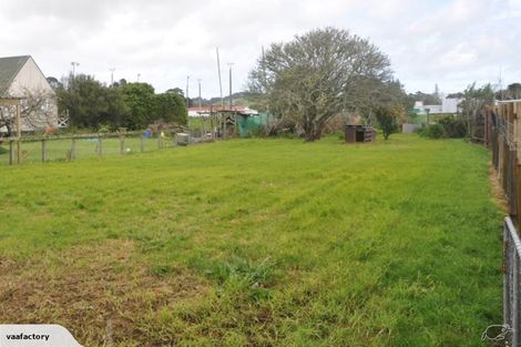Photo of property in 53 Logan Street, Dargaville, 0310