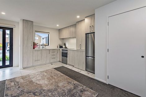 Photo of property in 4/105 Purchas Street, Edgeware, Christchurch, 8013