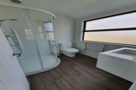 Photo of property in 24 Ashenhurst Way, Lower Shotover, Queenstown, 9304