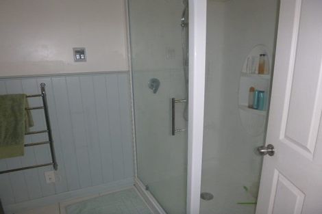 Photo of property in 73 William Street, Petone, Lower Hutt, 5012