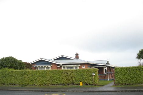 Photo of property in 75 View Street, Heidelberg, Invercargill, 9812