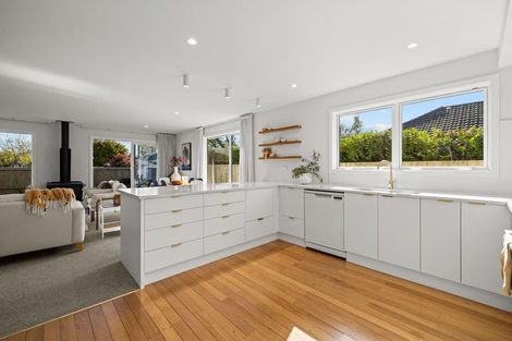 Photo of property in 11 Blakiston Street, Hoon Hay, Christchurch, 8025