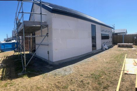 Photo of property in 3 Denny Street, Marshland, Christchurch, 8083