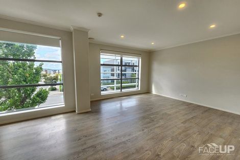 Photo of property in 148 Hobsonville Point Road, Hobsonville, Auckland, 0616