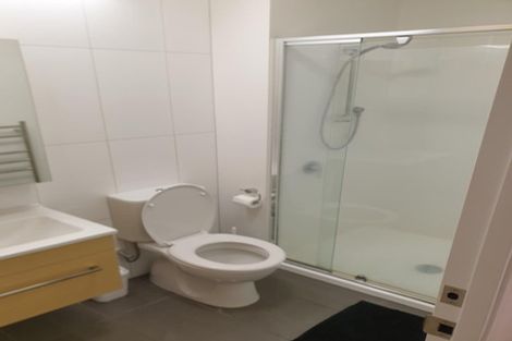 Photo of property in Twin Towers, 1107/17 Putney Way, Manukau, Auckland, 2104